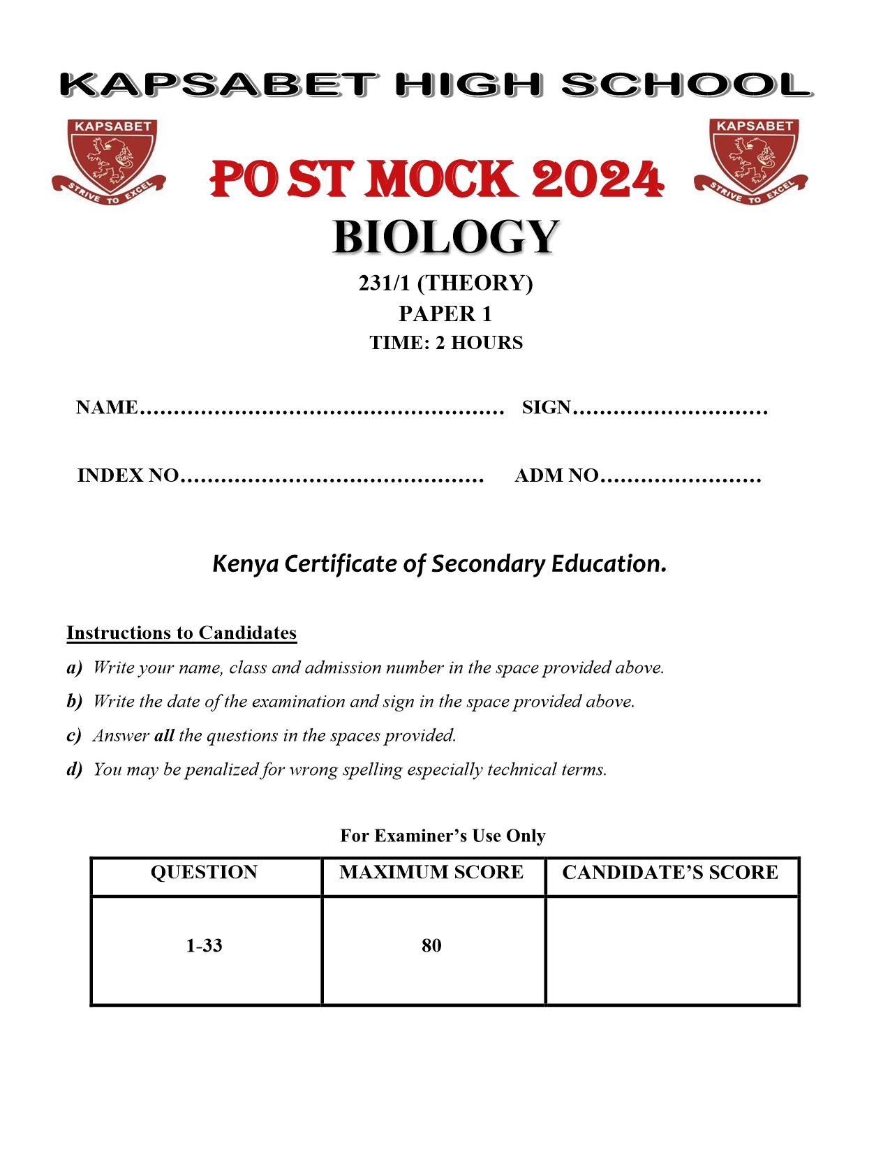 No preview available